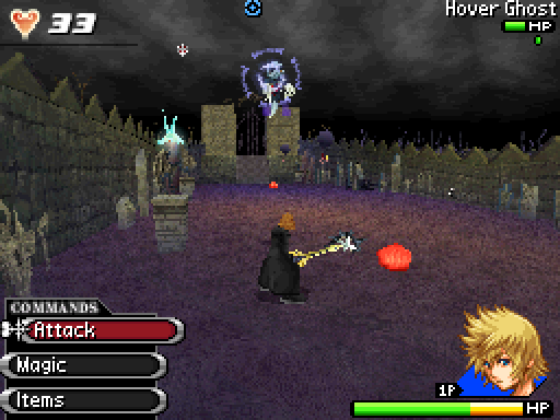 Apocalypse Bringer Mynoghra: World Conquest Starts with the
